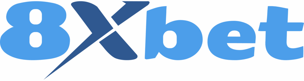 8xbet
