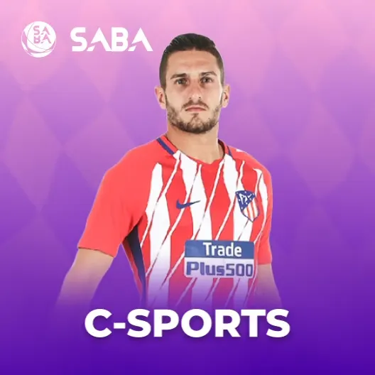 C-SPORTS