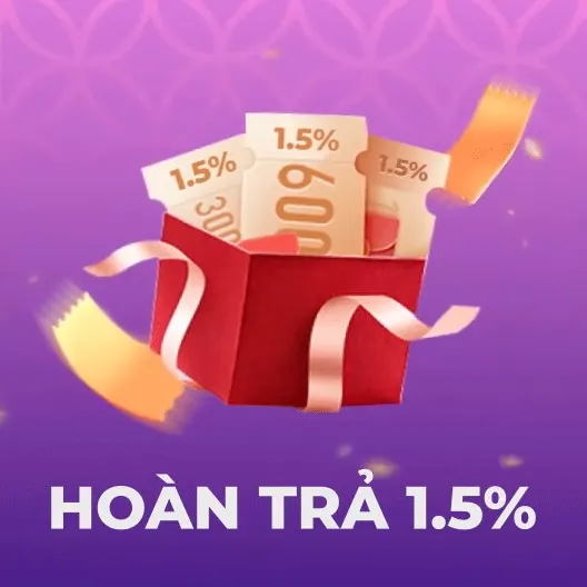 HOAN