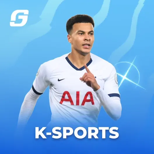 K-SPORTS