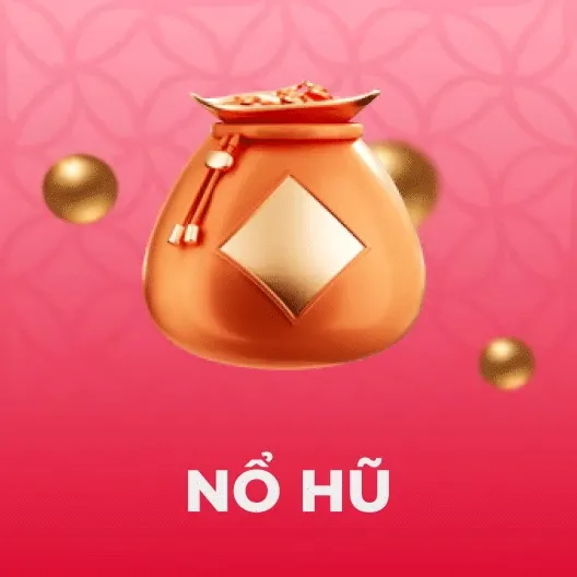 NO HU