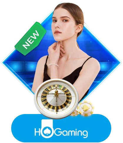 ho gaming