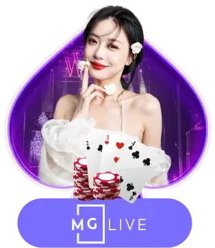 mg live